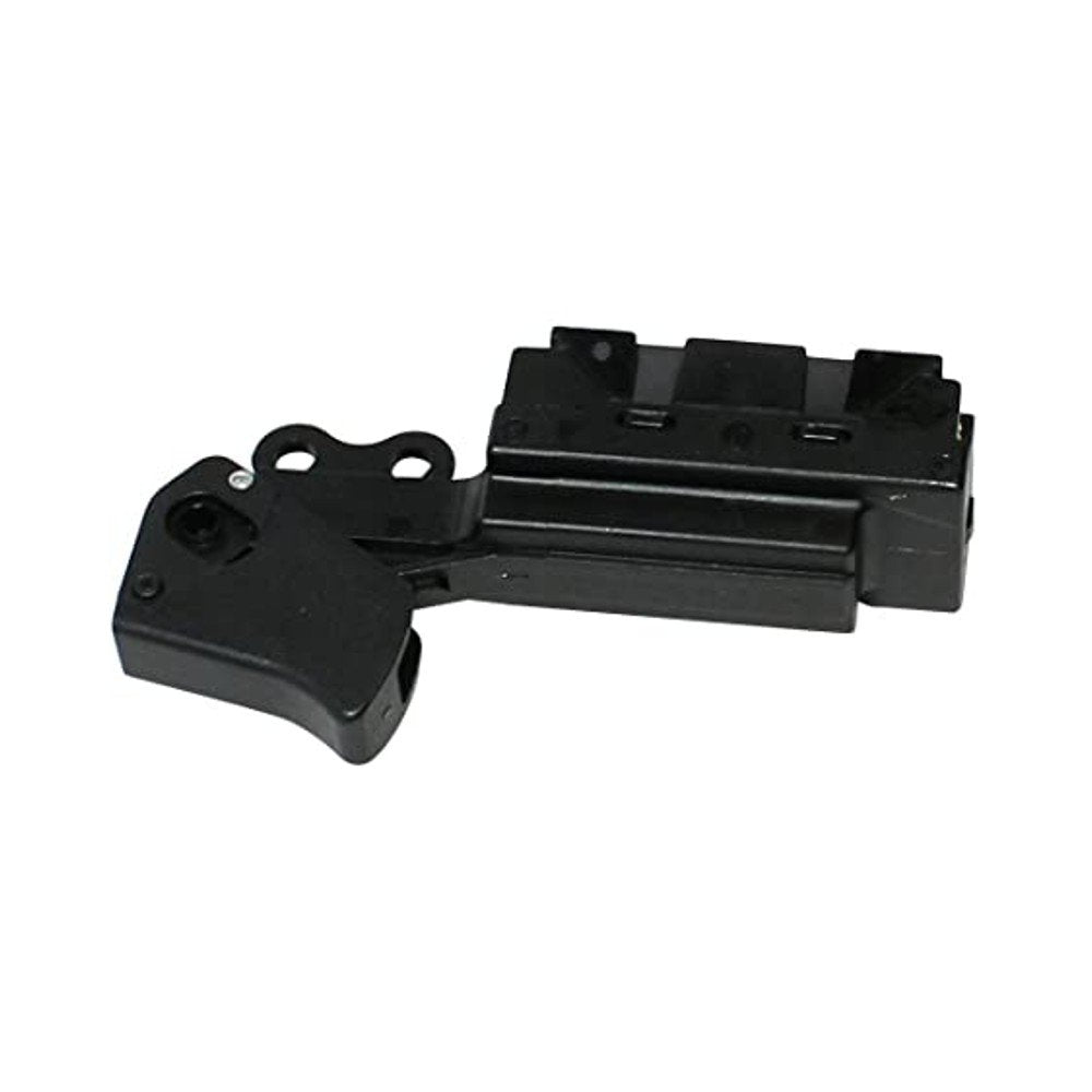 New Genuine Bosch 2610950336 Switch for GCM 10 GDJ, GCM 10 SD