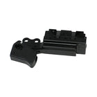 New Genuine Bosch 2610950336 Switch for GCM 10 GDJ, GCM 10 SD