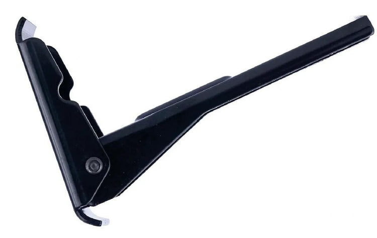 New Genuine Bosch 2610956898 Supporting Foot for GSA 1100 E, PSA 700 E