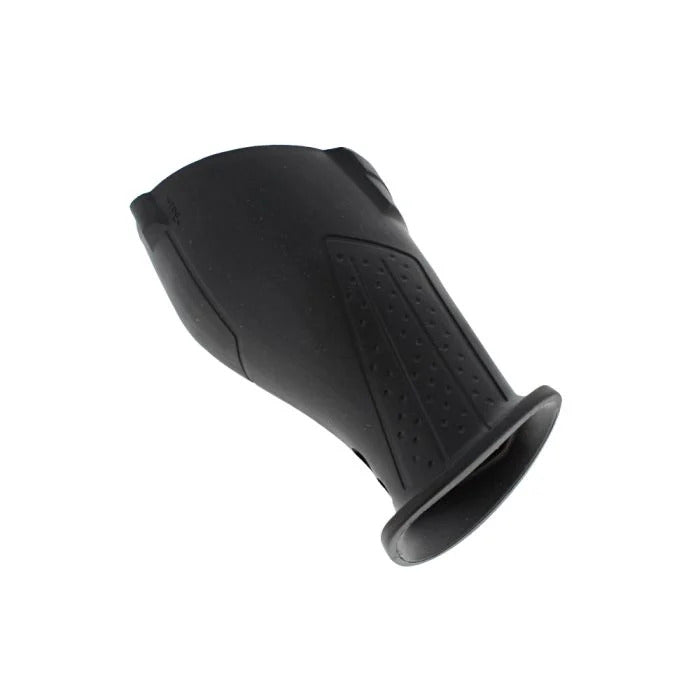 New Genuine Bosch 2610956901 Insulating Sleeve