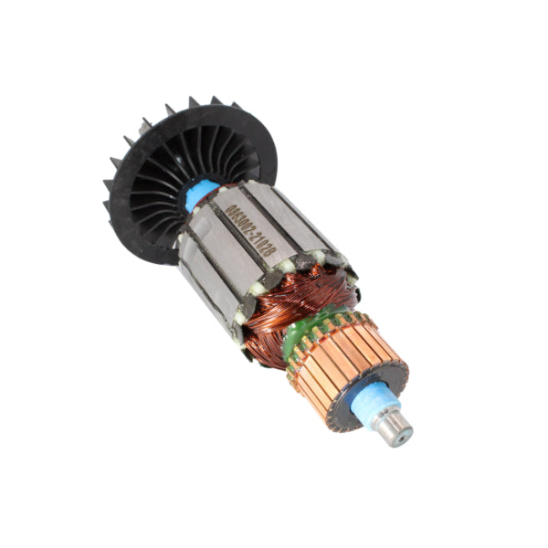 New Genuine Bosch 2610956920 Rotor