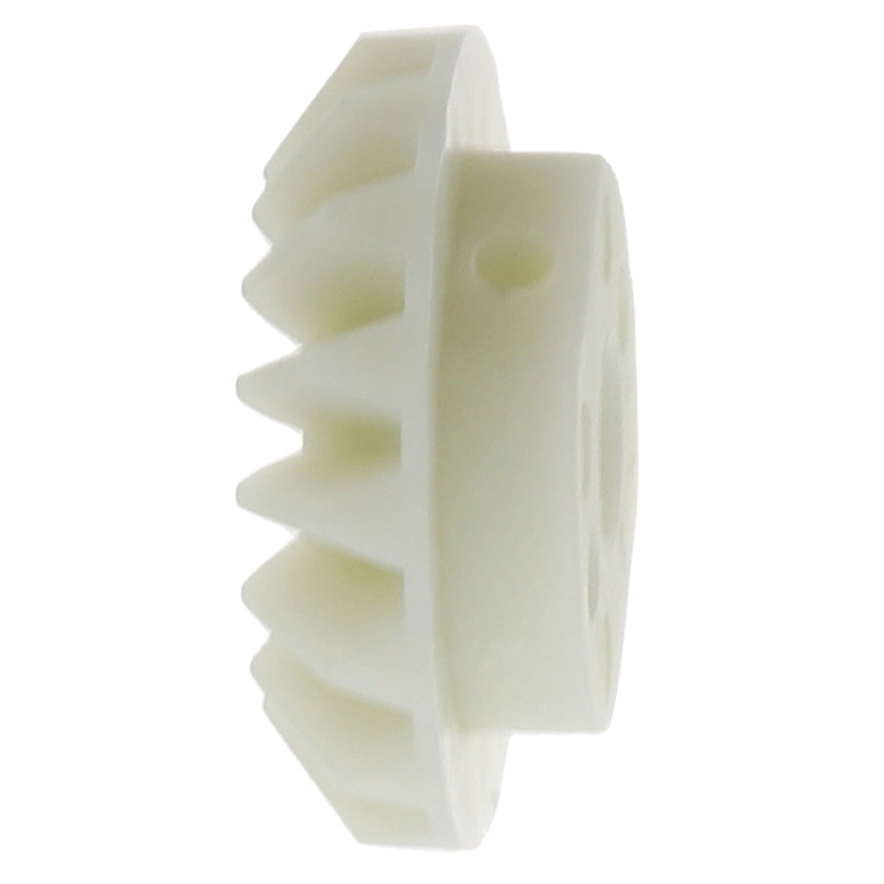 New Genuine Bosch 2610996896 Toothed Gear