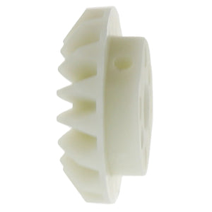 New Genuine Bosch 2610996896 Toothed Gear