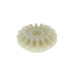 New Genuine Bosch 2610996896 Toothed Gear