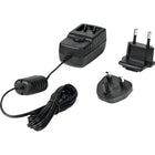 New Genuine Bosch 2610A15290 Battery Charger