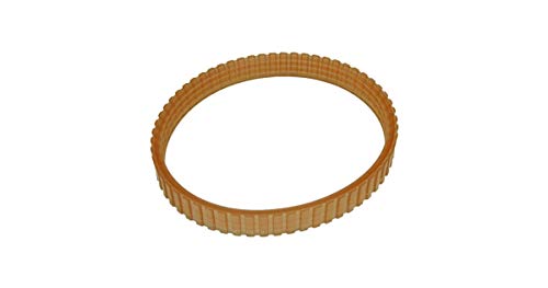 New Genuine Bosch 2610Z05045 Toothed Belt