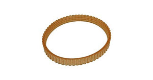 New Genuine Bosch 2610Z05045 Toothed Belt