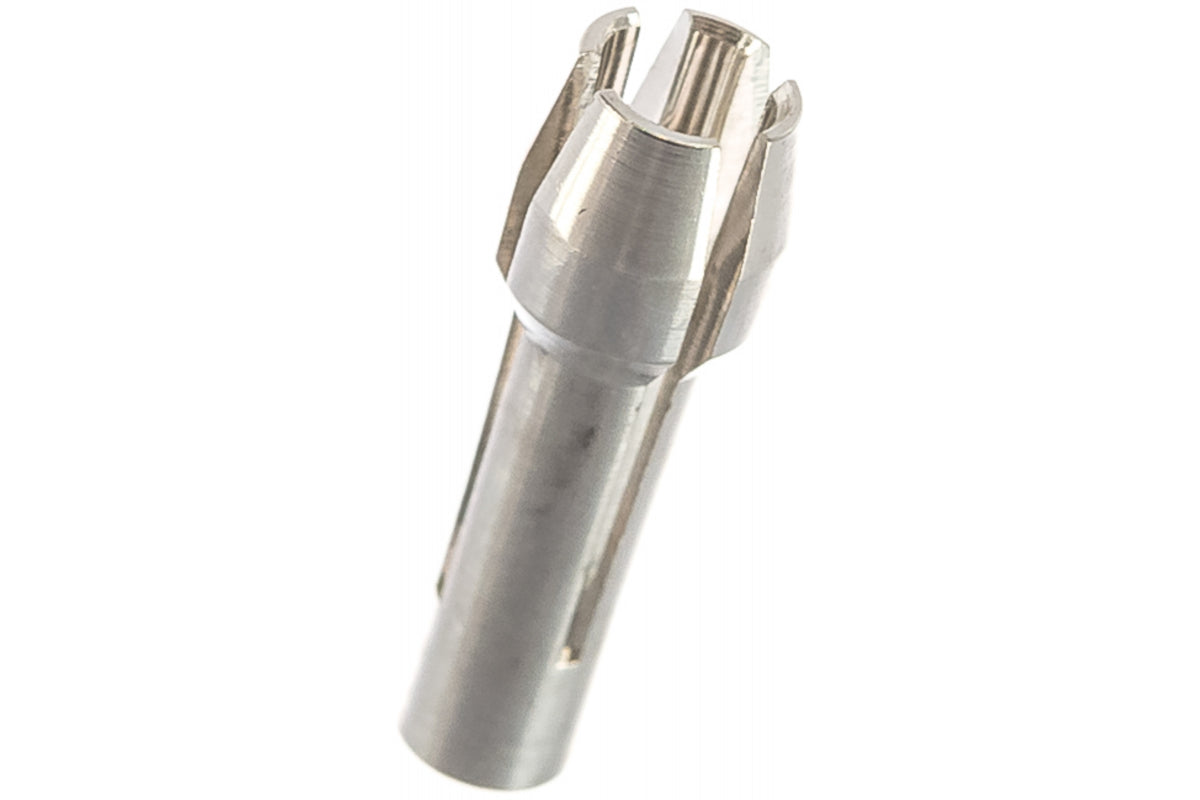 New Genuine Bosch 2615110480 Contour Sleeve for GRO 10,8 V-LI, GRO 12V-35