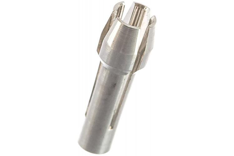 New Genuine Bosch 2615110480 Contour Sleeve for GRO 10,8 V-LI, GRO 12V-35