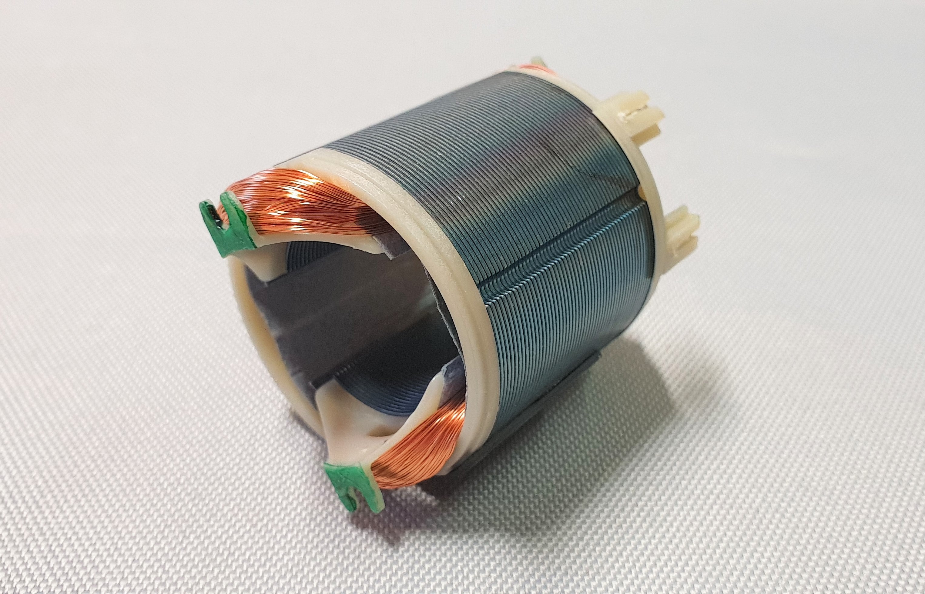 New Genuine Bosch 2615298792 Field Expansion Polar