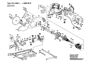 New Genuine Bosch 2916011012 Plain Washer