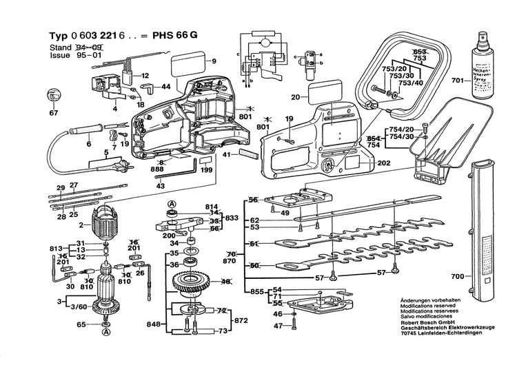 New Genuine Bosch 2916061007 Spring Washer