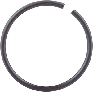 New Genuine Bosch 2916540017 Retaining Ring for GBH 18V-45C, GBH 8-45 D