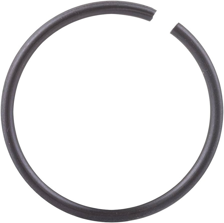 New Genuine Bosch 2916540017 Retaining Ring for GBH 18V-45C, GBH 8-45 D