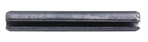 New Genuine Bosch 2917760187 Slotted Spring Pin for 11304, 11335, BH2760VCK