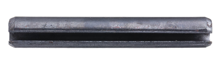 New Genuine Bosch 2917760187 Slotted Spring Pin for 11304, 11335, BH2760VCK