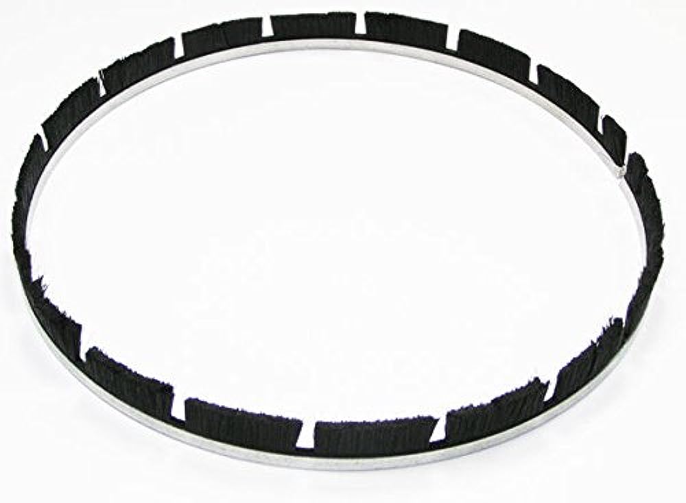 New Genuine Bosch 3600290054 Strip brush