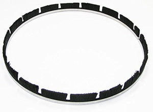 New Genuine Bosch 3600290054 Strip brush