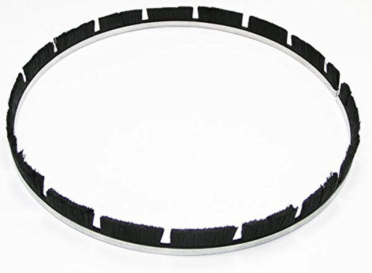 New Genuine Bosch 3600290054 Strip brush