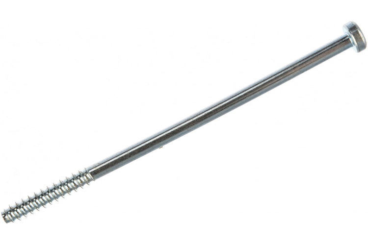 New Genuine Bosch 3603435041 Lens Head Screw