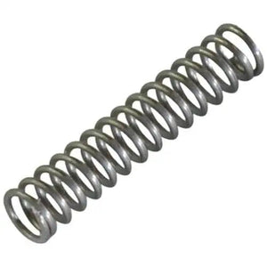 New Genuine Bosch 3604611042 Compression Spring