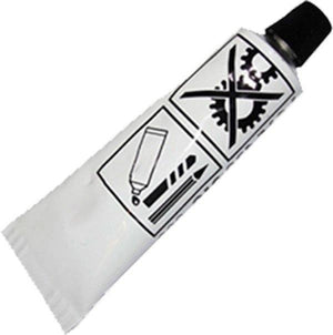 New Genuine Bosch 3605430003 Grease Tube