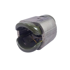 New Genuine Bosch 3607030475 Pole Shoe