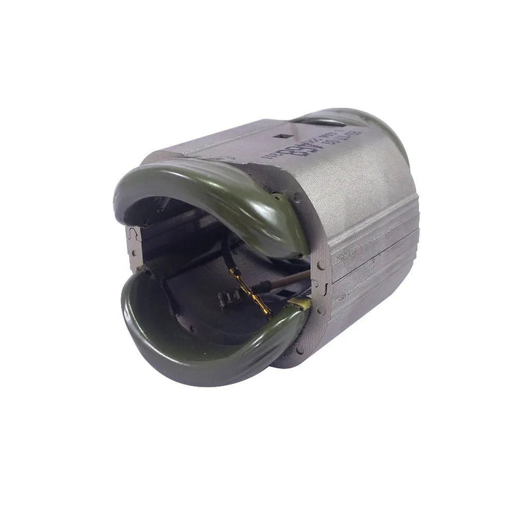 New Genuine Bosch 3607030475 Pole Shoe