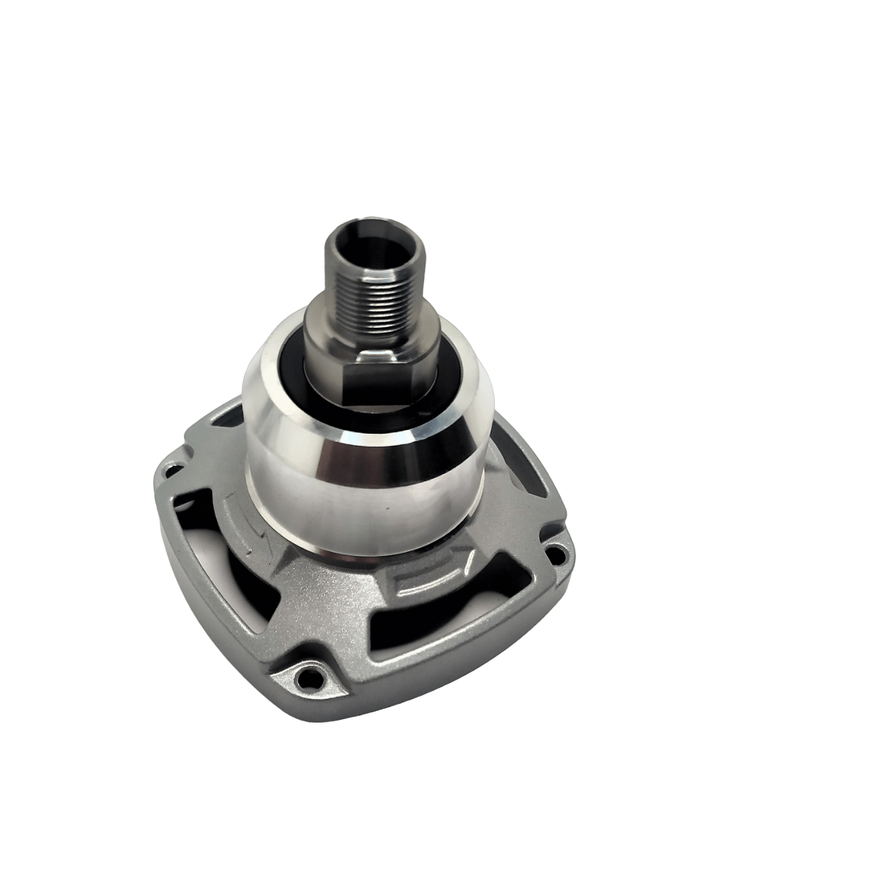 New Genuine Bosch 3607030477 Spindle Housing