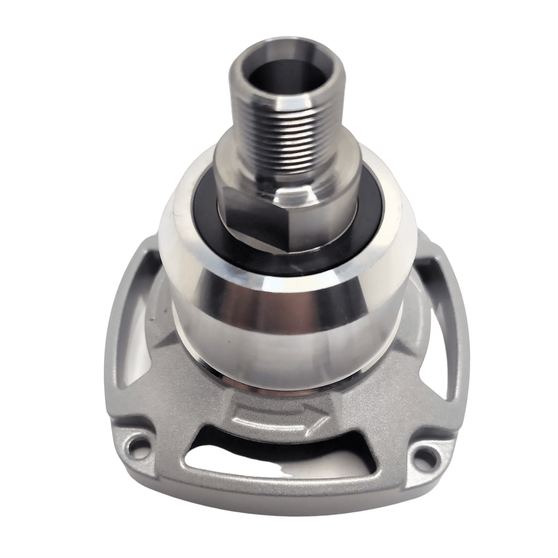 New Genuine Bosch 3607030477 Spindle Housing