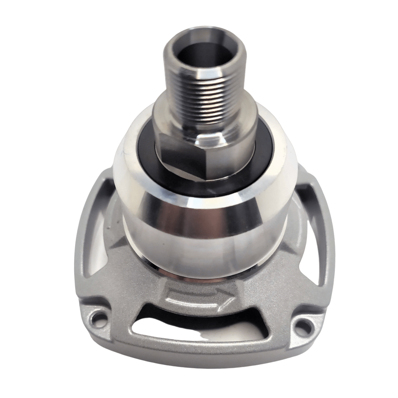 New Genuine Bosch 3607030477 Spindle Housing