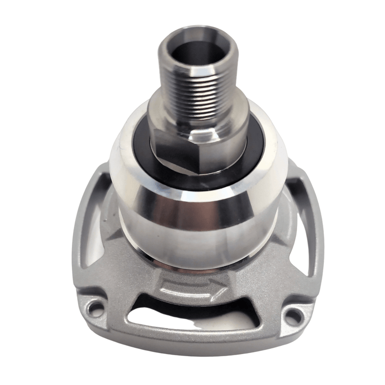 New Genuine Bosch 3607030477 Spindle Housing