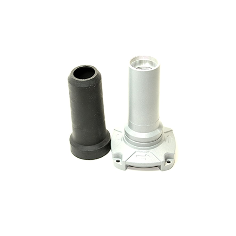 New Genuine Bosch 3607031668 Spindle Housing