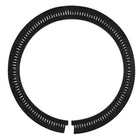 New Genuine Bosch 3607031874 Strip Brush for GBR 15 CA