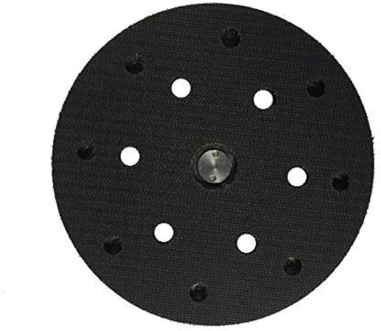 New Genuine Bosch 3609202B66 Backing Pad for DEX 150-2,5, DEX 150-5