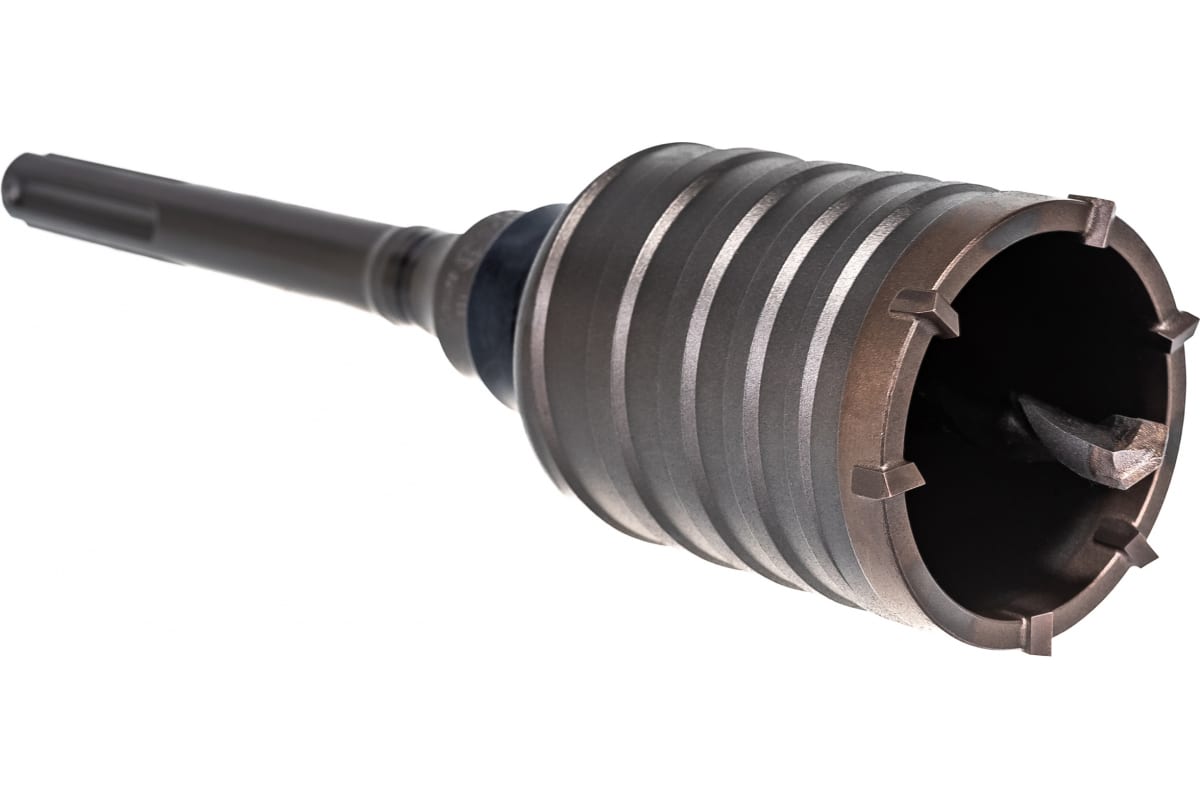 New Genuine Bosch F00Y145194 SDS max-9 CoreCutter For rotary hammer drills