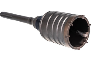 New Genuine Bosch F00Y145194 SDS max-9 CoreCutter For rotary hammer drills