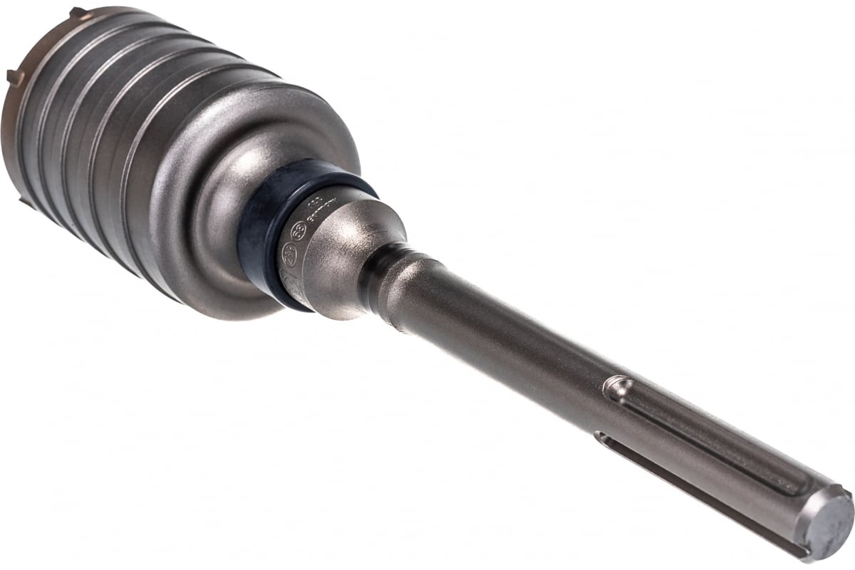 New Genuine Bosch F00Y145194 SDS max-9 CoreCutter For rotary hammer drills