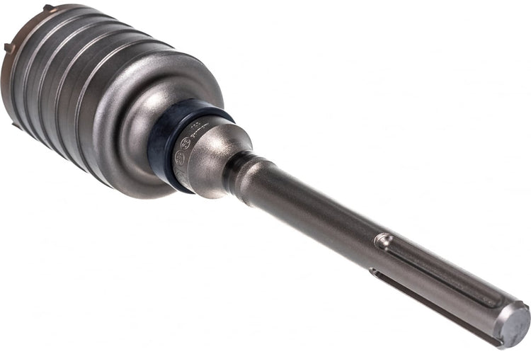 New Genuine Bosch F00Y145194 SDS max-9 CoreCutter For rotary hammer drills