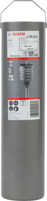 New Genuine Bosch F00Y145194 SDS max-9 CoreCutter For rotary hammer drills
