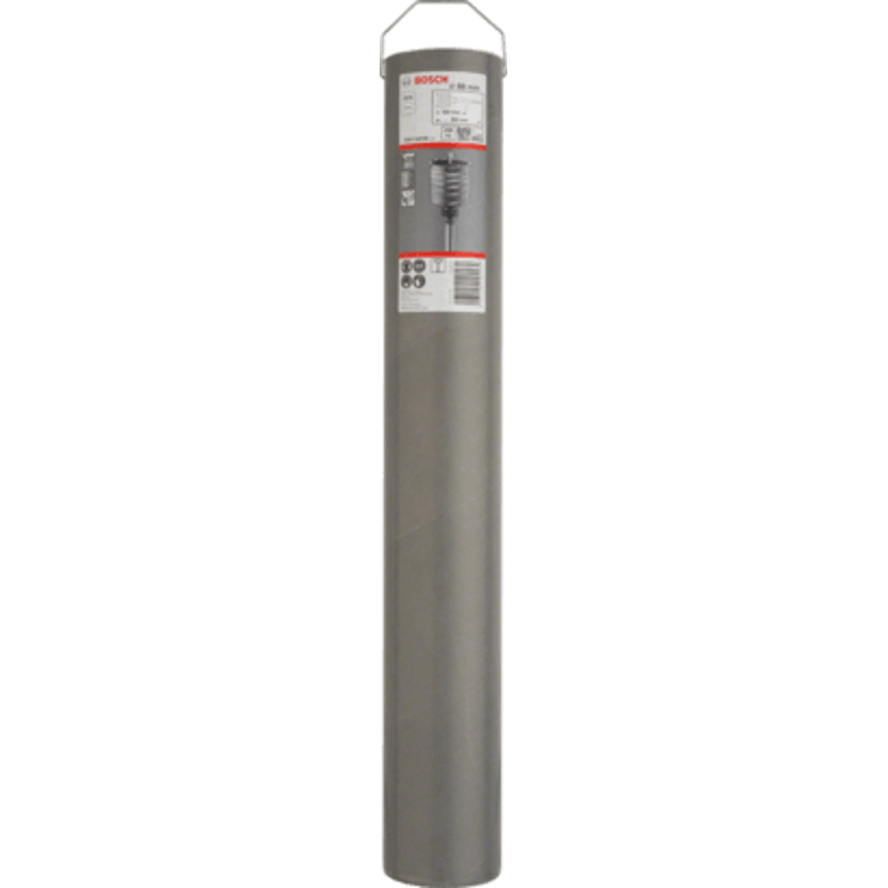 New Genuine Bosch F00Y145195 SDS max-9 CoreCutter For rotary hammer drills