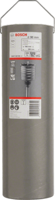 New Genuine Bosch F00Y145198 SDS max-9 CoreCutter For rotary hammer drills