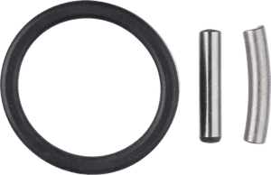 New Genuine Bosch F00Y145204 Fixing Accessories Set For rotary hammer drills