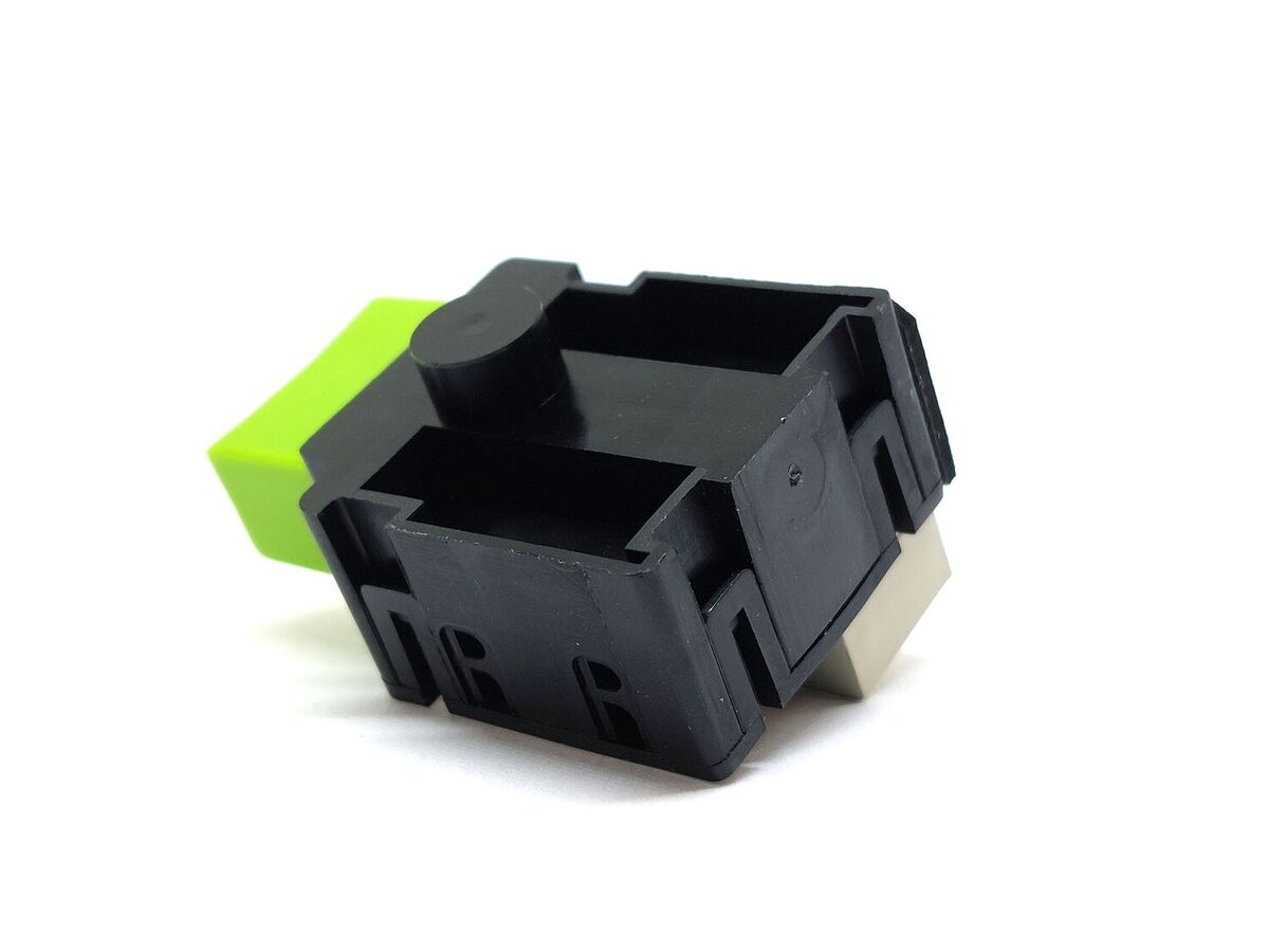 New Genuine Bosch F016103192 On-Off Switch for AXT RAPID 2000, AXT RAPID 2200