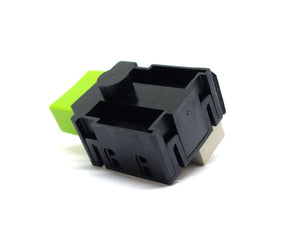 New Genuine Bosch F016103192 On-Off Switch for AXT RAPID 2000, AXT RAPID 2200