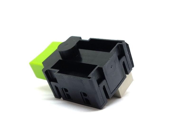 New Genuine Bosch F016103192 On-Off Switch for AXT RAPID 2000, AXT RAPID 2200