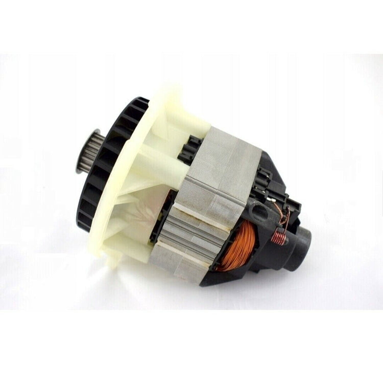 New Genuine Bosch F016104035 Motor