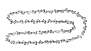 New Genuine Bosch F016800240 Saw chain 40 cm (1.3 mm) System Accessories