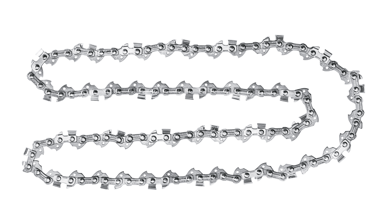 New Genuine Bosch F016800240 Saw chain 40 cm (1.3 mm) System Accessories