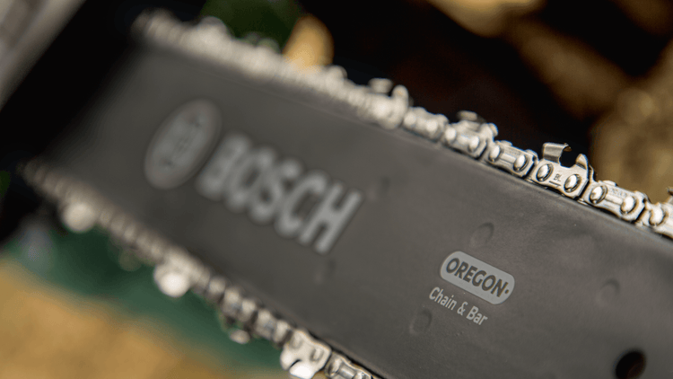 New Genuine Bosch F016800240 Saw chain 40 cm (1.3 mm) System Accessories